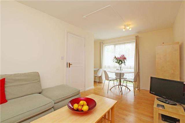  Image of 2 bedroom Apartment to rent in Gloucester Place London NW1 at Baker Street NW1 6DS Baker Street, NW1 6DS
