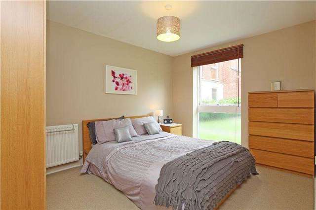  Image of 2 bedroom Apartment to rent in Gloucester Place London NW1 at Baker Street NW1 6DS Baker Street, NW1 6DS