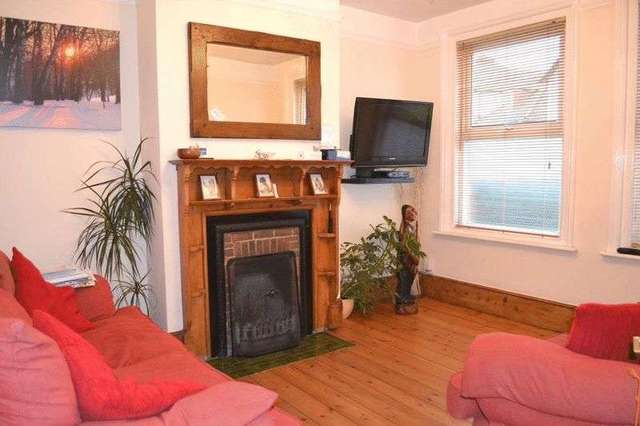  Image of 3 bedroom Semi-Detached house for sale in Goldsmid Road Tonbridge TN9 at Goldsmid Road  Tonbridge, TN9 2BY