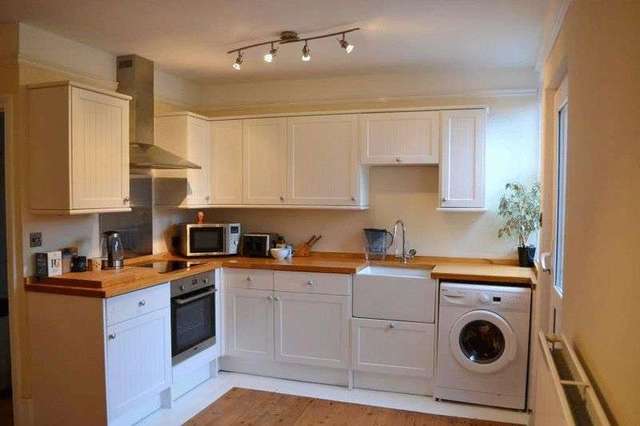  Image of 3 bedroom Semi-Detached house for sale in Goldsmid Road Tonbridge TN9 at Goldsmid Road  Tonbridge, TN9 2BY