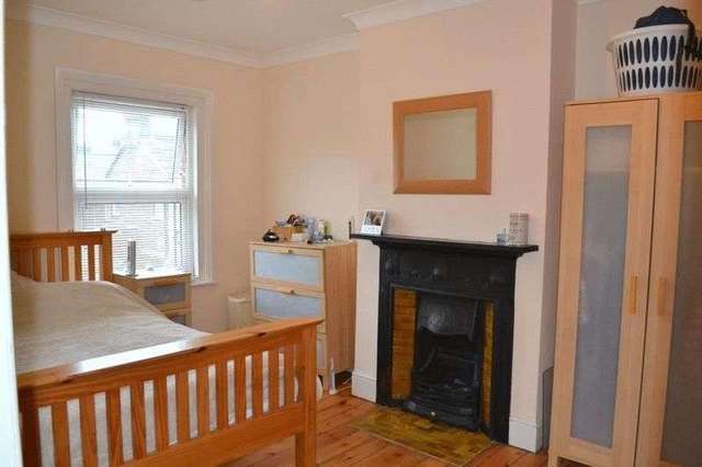  Image of 3 bedroom Semi-Detached house for sale in Goldsmid Road Tonbridge TN9 at Goldsmid Road  Tonbridge, TN9 2BY