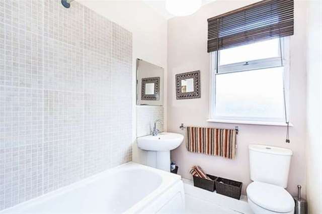  Image of 3 bedroom Terraced house for sale in Goodman Road London E10 at London, E10 6JG