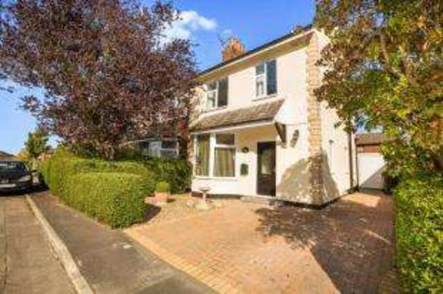  Image of 3 bedroom Semi-Detached house for sale in Gorse Grove Ribbleton Preston PR2 at Ribbleton Preston Fulwood, PR2 6QR