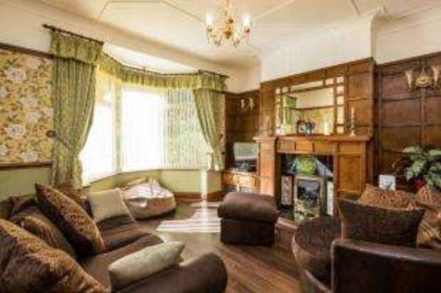  Image of 3 bedroom Semi-Detached house for sale in Gorse Grove Ribbleton Preston PR2 at Ribbleton Preston Fulwood, PR2 6QR