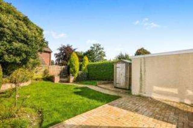  Image of 3 bedroom Semi-Detached house for sale in Gorse Grove Ribbleton Preston PR2 at Ribbleton Preston Fulwood, PR2 6QR