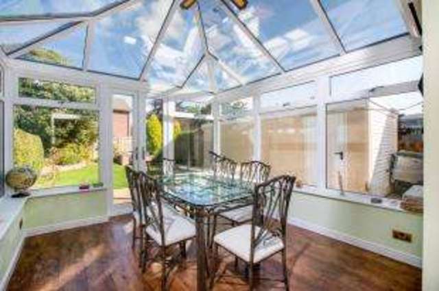  Image of 3 bedroom Semi-Detached house for sale in Gorse Grove Ribbleton Preston PR2 at Ribbleton Preston Fulwood, PR2 6QR