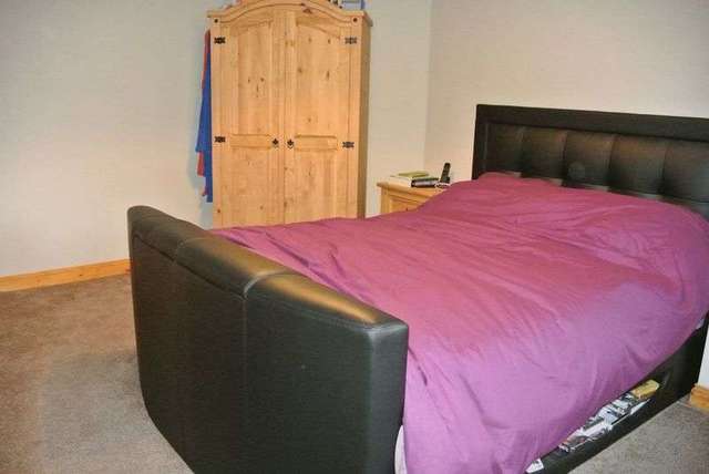  Image of 2 bedroom Detached house for sale in Gorse Road Grantham NG31 at Gorse Road  Grantham, NG31 9LQ