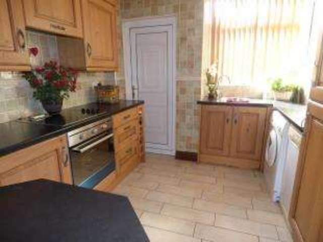  Image of 3 bedroom Semi-Detached house for sale in Goyt Road Stockport SK1 at Portwood Stockport Stockport, SK1 2EZ