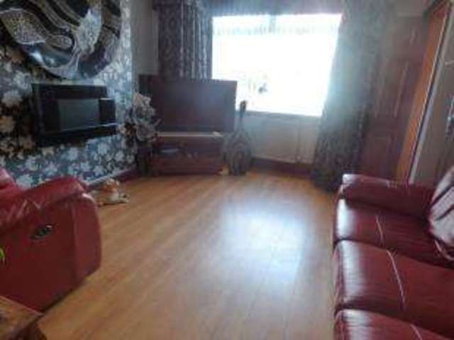  Image of 3 bedroom Semi-Detached house for sale in Goyt Road Stockport SK1 at Portwood Stockport Stockport, SK1 2EZ