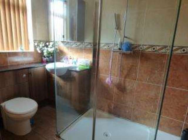  Image of 3 bedroom Semi-Detached house for sale in Goyt Road Stockport SK1 at Portwood Stockport Stockport, SK1 2EZ