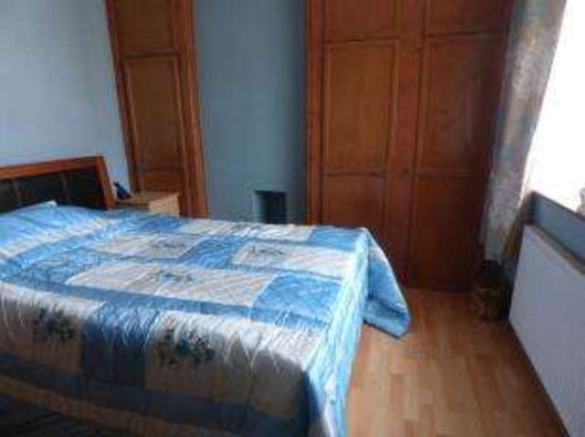  Image of 3 bedroom Semi-Detached house for sale in Goyt Road Stockport SK1 at Portwood Stockport Stockport, SK1 2EZ