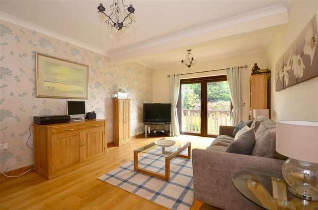  Image of 5 bedroom Detached house for sale in Headcorn Road Grafty Green Maidstone ME17 at Maidstone Kent Maidstone, ME17 2AP