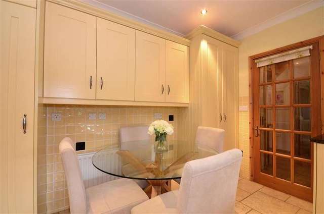  Image of 5 bedroom Detached house for sale in Headcorn Road Grafty Green Maidstone ME17 at Maidstone Kent Maidstone, ME17 2AP