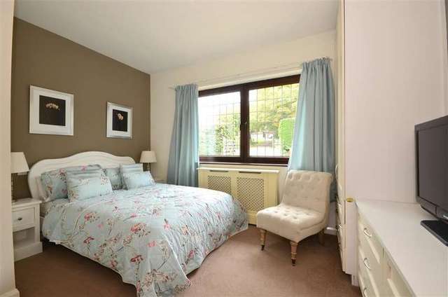  Image of 5 bedroom Detached house for sale in Headcorn Road Grafty Green Maidstone ME17 at Maidstone Kent Maidstone, ME17 2AP