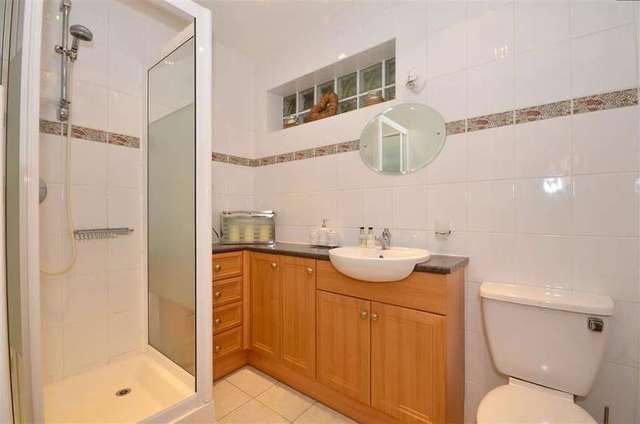 Image of 5 bedroom Detached house for sale in Headcorn Road Grafty Green Maidstone ME17 at Maidstone Kent Maidstone, ME17 2AP