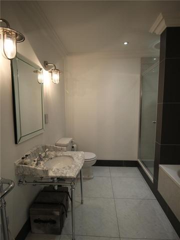  Image of 3 bedroom Flat to rent in Great King Street Edinburgh EH3 at City Centre Edinburgh Edinburgh, EH3 6QH