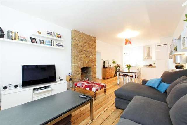  Image of 2 bedroom Flat to rent in Great Portland Street London W1W at Fitzrovia W1W 7LP Fitzrovia, W1W 7LP
