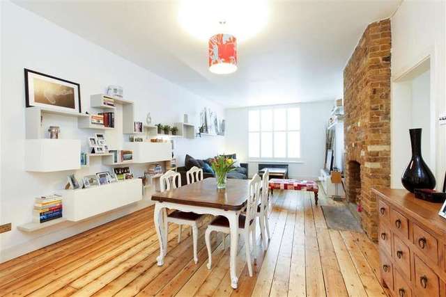  Image of 2 bedroom Flat to rent in Great Portland Street London W1W at Fitzrovia W1W 7LP Fitzrovia, W1W 7LP