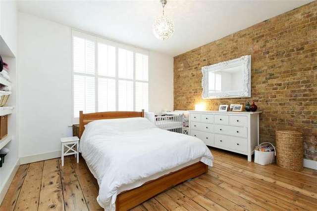  Image of 2 bedroom Flat to rent in Great Portland Street London W1W at Fitzrovia W1W 7LP Fitzrovia, W1W 7LP