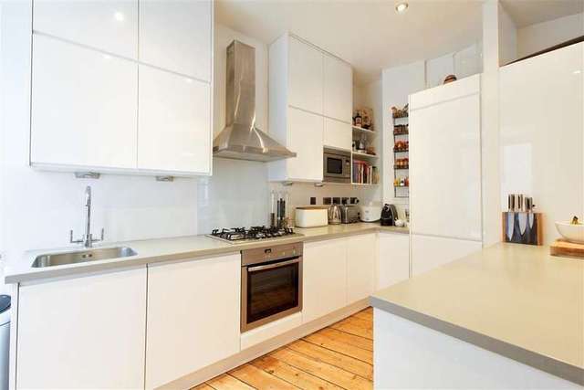  Image of 2 bedroom Flat to rent in Great Portland Street London W1W at Fitzrovia W1W 7LP Fitzrovia, W1W 7LP