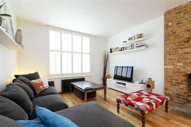 Image of 2 bedroom Flat to rent in Great Portland Street London W1W at Fitzrovia W1W 7LP Fitzrovia, W1W 7LP