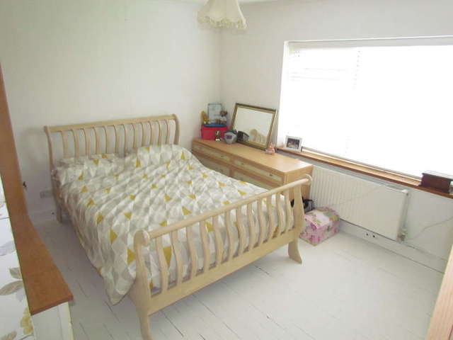  Image of 3 bedroom Detached house for sale in Green Lane Bevere Worcester WR3 at Bevere Worcestershire Worcester, WR3 7QG