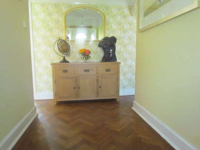  Image of 3 bedroom Detached house for sale in Green Lane Bevere Worcester WR3 at Bevere Worcestershire Worcester, WR3 7QG
