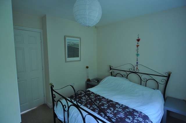  Image of 2 bedroom Property to rent in Greenbank Barnt Green Birmingham B45 at Greenbank Barnt Green Birmingham, B45 8DH