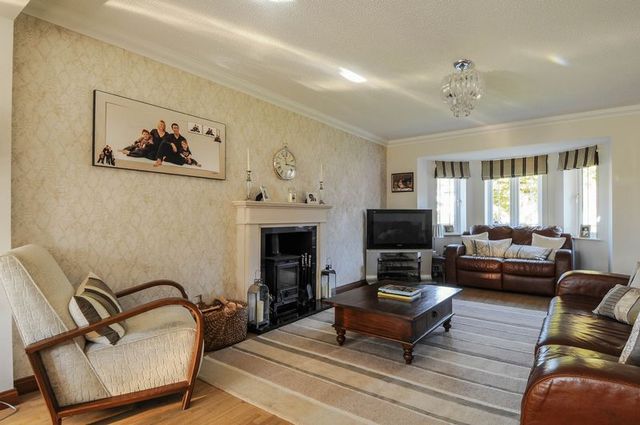  Image of 4 bedroom Detached house for sale in Greenfield Road Southport PR8 at Greenfield Road Scarisbrick Southport, PR8 5LX