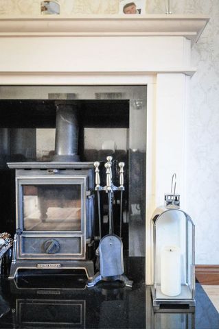  Image of 4 bedroom Detached house for sale in Greenfield Road Southport PR8 at Greenfield Road Scarisbrick Southport, PR8 5LX