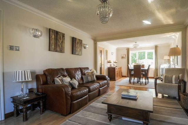  Image of 4 bedroom Detached house for sale in Greenfield Road Southport PR8 at Greenfield Road Scarisbrick Southport, PR8 5LX