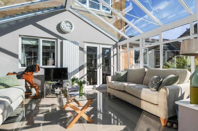  Image of 4 bedroom Detached house for sale in Greenfield Road Southport PR8 at Greenfield Road Scarisbrick Southport, PR8 5LX