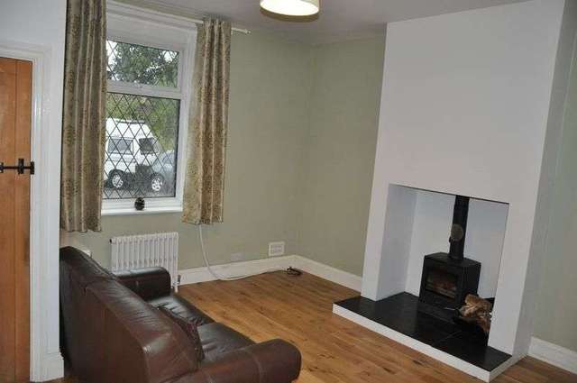  Image of 2 bedroom Terraced house to rent in Greenhalgh Lane Anderton Chorley PR6 at Greenhalgh Lane Anderton Chorley, PR6 9PH