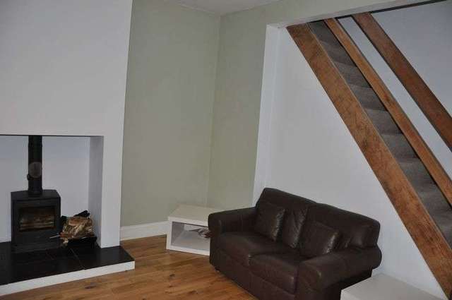  Image of 2 bedroom Terraced house to rent in Greenhalgh Lane Anderton Chorley PR6 at Greenhalgh Lane Anderton Chorley, PR6 9PH