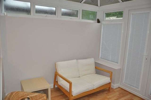  Image of 2 bedroom Terraced house to rent in Greenhalgh Lane Anderton Chorley PR6 at Greenhalgh Lane Anderton Chorley, PR6 9PH