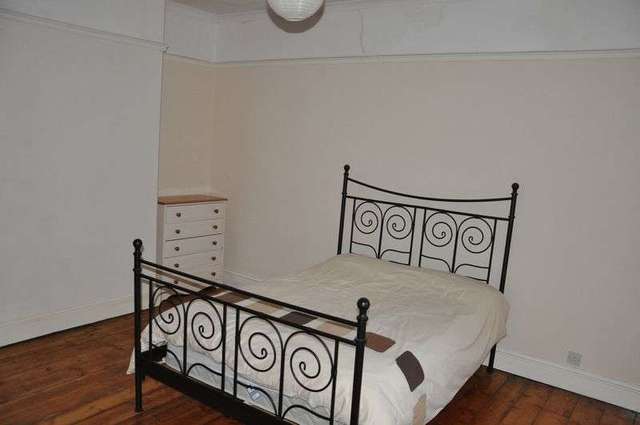  Image of 2 bedroom Terraced house to rent in Greenhalgh Lane Anderton Chorley PR6 at Greenhalgh Lane Anderton Chorley, PR6 9PH