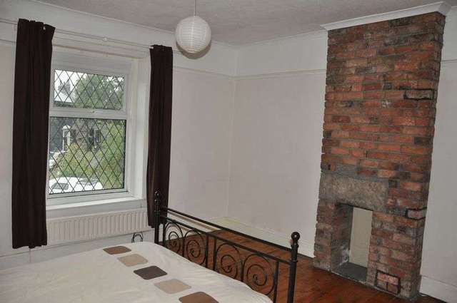  Image of 2 bedroom Terraced house to rent in Greenhalgh Lane Anderton Chorley PR6 at Greenhalgh Lane Anderton Chorley, PR6 9PH
