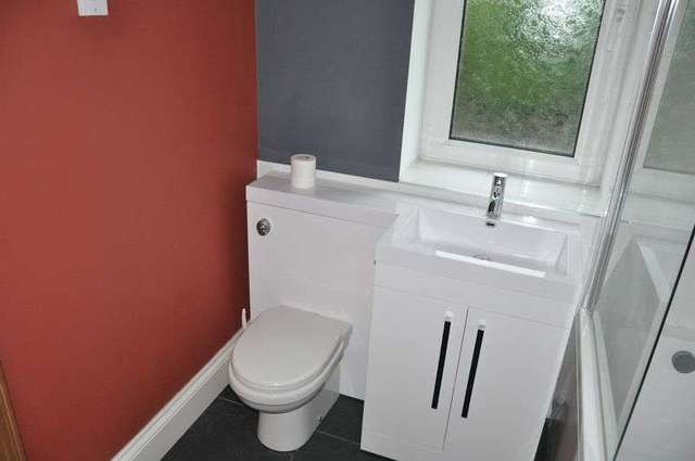  Image of 2 bedroom Terraced house to rent in Greenhalgh Lane Anderton Chorley PR6 at Greenhalgh Lane Anderton Chorley, PR6 9PH