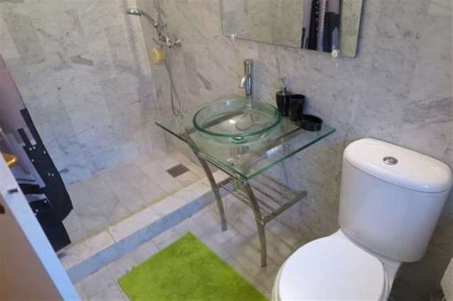  Image of 2 bedroom Maisonette to rent in Princes Court London SE16 at Surrey Quays, SE16 7TD