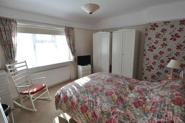  Image of 2 bedroom Terraced house for sale in Greenoak Crescent Birmingham B30 at Greenoak Crescent Stirchley Birmingham, B30 2TD