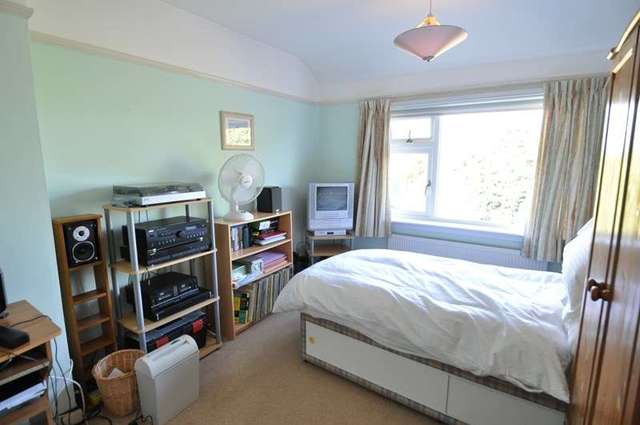  Image of 2 bedroom Terraced house for sale in Greenoak Crescent Birmingham B30 at Greenoak Crescent Stirchley Birmingham, B30 2TD