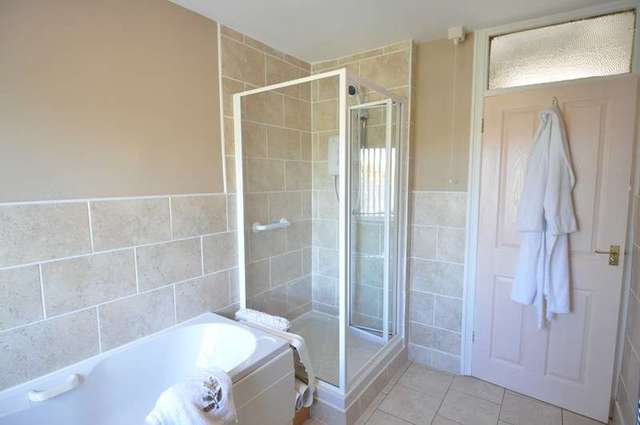  Image of 2 bedroom Terraced house for sale in Greenoak Crescent Birmingham B30 at Greenoak Crescent Stirchley Birmingham, B30 2TD