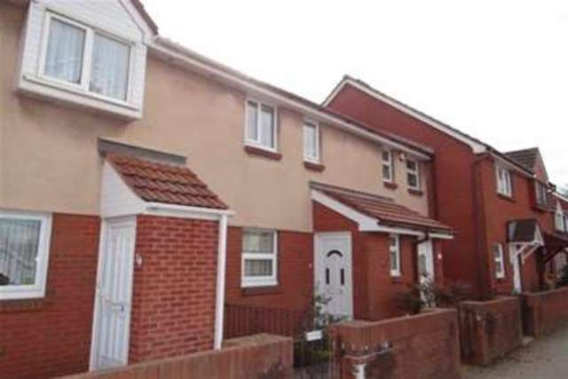  Image of 2 bedroom Detached house to rent in Greetham Street Southsea PO5 at Southsea, PO5 4LE