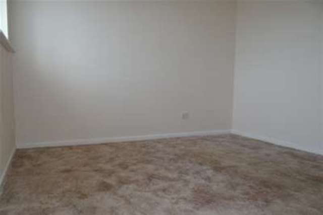  Image of 2 bedroom Detached house to rent in Greetham Street Southsea PO5 at Southsea, PO5 4LE