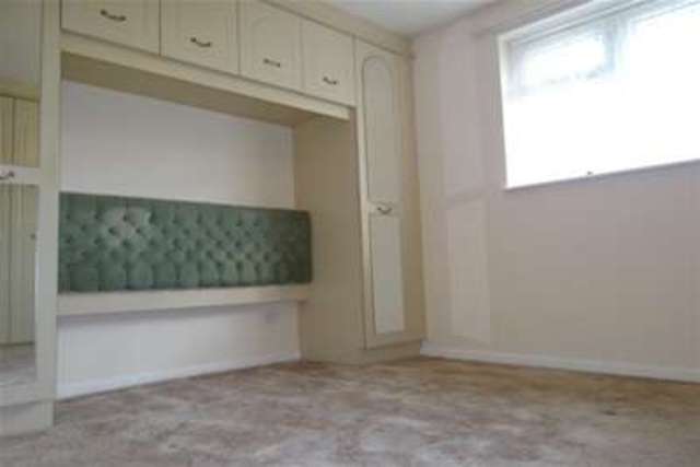  Image of 2 bedroom Detached house to rent in Greetham Street Southsea PO5 at Southsea, PO5 4LE