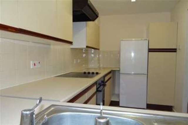  Image of 2 bedroom Detached house to rent in Greetham Street Southsea PO5 at Southsea, PO5 4LE