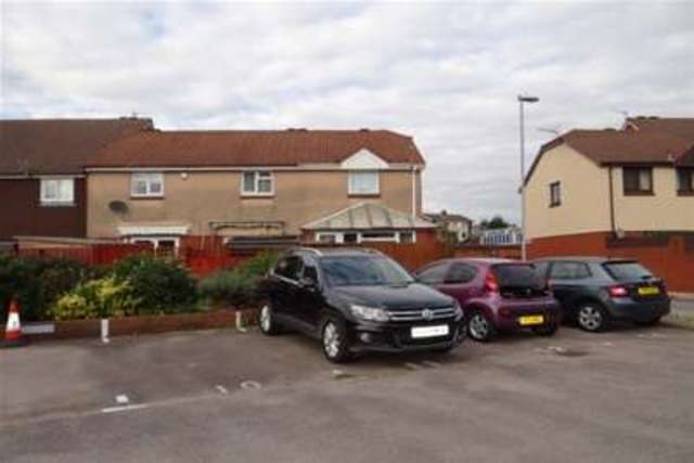  Image of 2 bedroom Detached house to rent in Greetham Street Southsea PO5 at Southsea, PO5 4LE