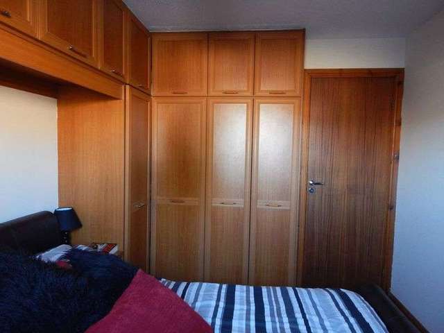  Image of 2 bedroom Flat for sale in Northfield Court West Calder EH55 at Northfield Court  West Calder, EH55 8DS
