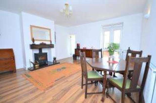  Image of 4 bedroom Semi-Detached house for sale in Grovefield Lane Freiston Boston PE22 at Freiston Boston Freiston, PE22 0QJ
