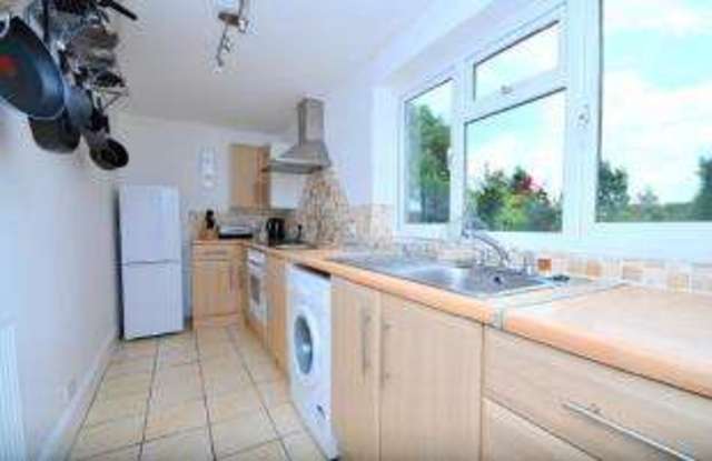  Image of 4 bedroom Semi-Detached house for sale in Grovefield Lane Freiston Boston PE22 at Freiston Boston Freiston, PE22 0QJ